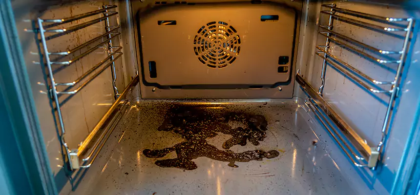 Our Air Duct Expansion Solutions Services in New Haven, CT