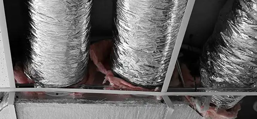 Scalable Commercial Multi‑Unit Dryer Vent Camera Inspection in New Haven, CT