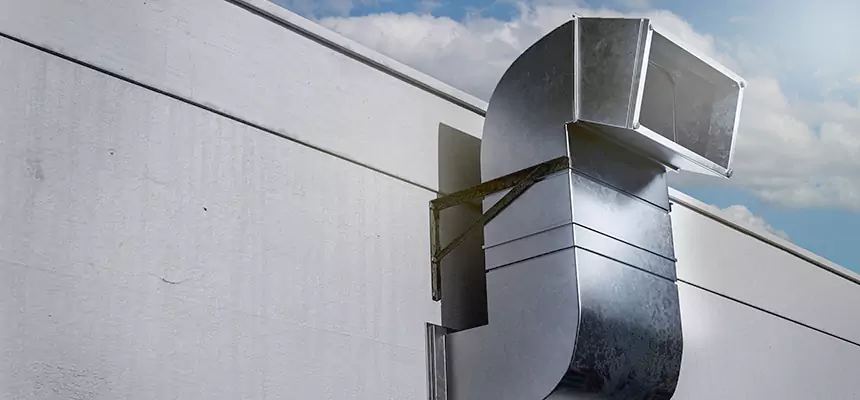 Reliable Hospital Grade Air Quality Treatment in New Haven