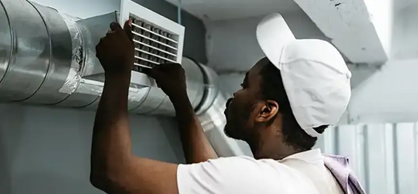 Our Licensed And Insured Cleaners in New Haven, CT