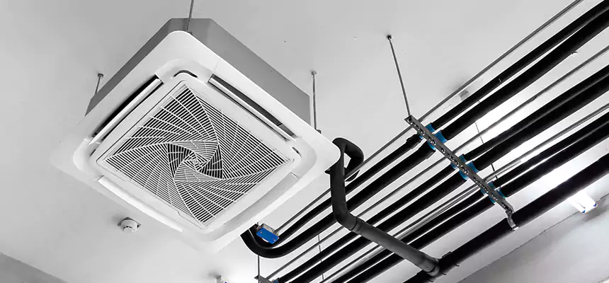 Our Smart AC Vent Controller Services in New Haven, CT