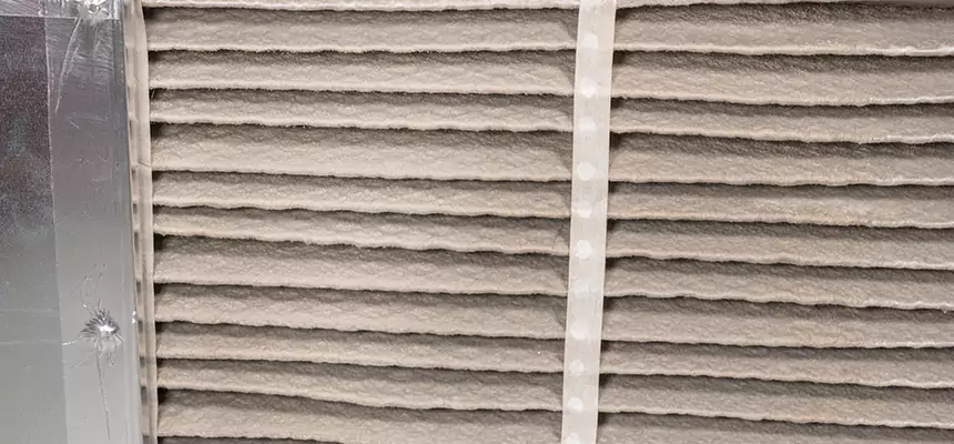 Our Split Duct System Installation Services in New Haven, CT