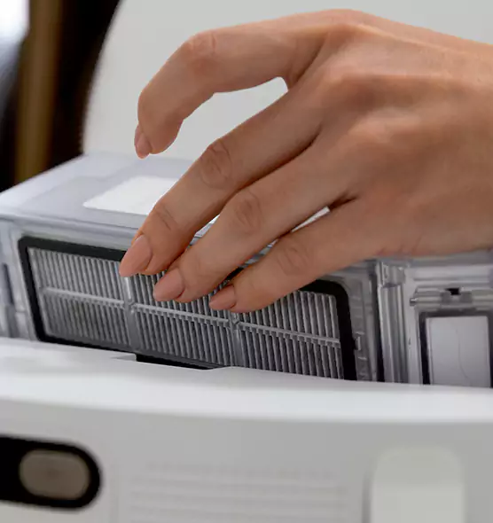  Professional Dryer Vent Lint Filter Cleaning in New Haven, CT