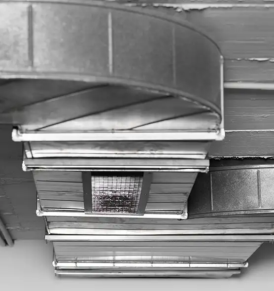Expert Duct System Performance Boost Services in New Haven, CT