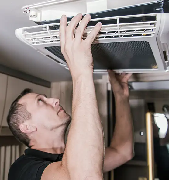  Professional Licensed And Insured Cleaners in New Haven, CT