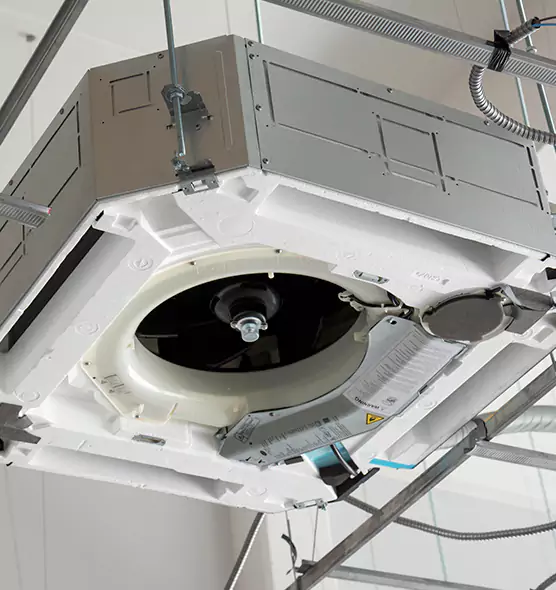 Professional Roof Vent Lint Removal New Haven, CT