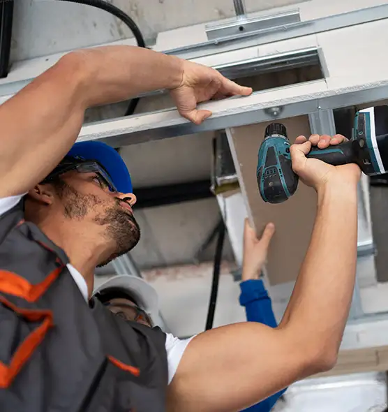 About Vent Smoke Odor Elimination in New Haven, CT