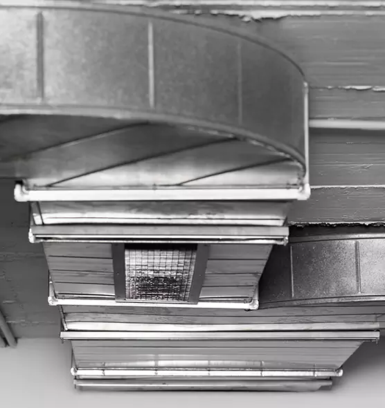 About Whole Home Vent Cleaning in New Haven, CT