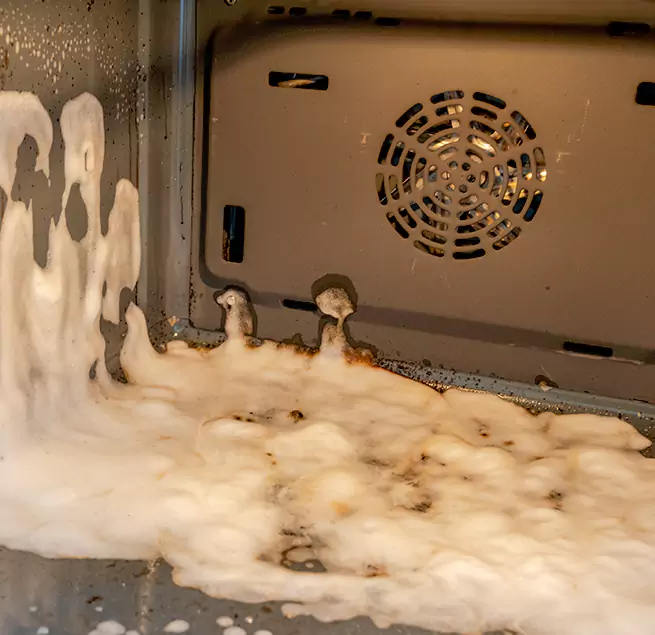 Why Homeowners Businesses Trust Us in New Haven, CT?