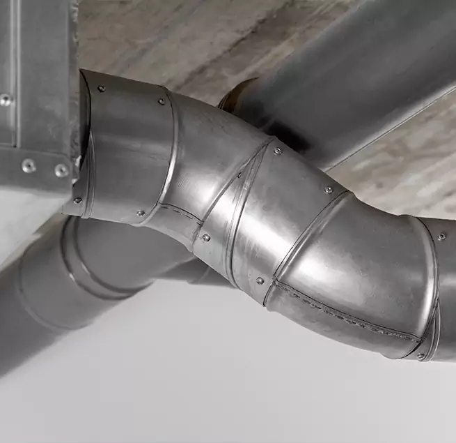 Why Homeowners & Businesses Trust Us in New Haven, CT?