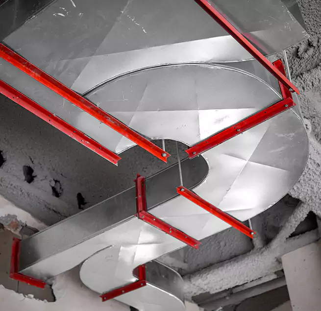  Why Homeowners & Businesses Trust Us in New Haven, CT?