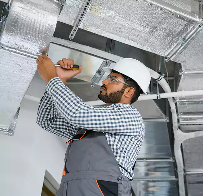 Why Homeowners & Businesses Trust Us New Haven, CT?