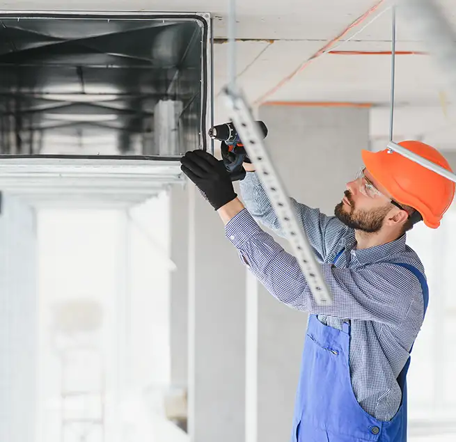 Why Homeowners & Businesses Trust Us in New Haven, CT?