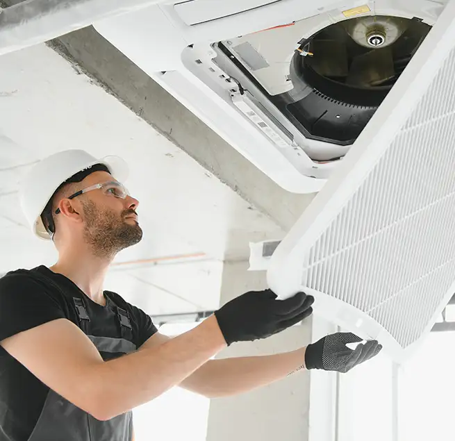 Why Homeowners & Businesses Trust Us in New Haven, CT?