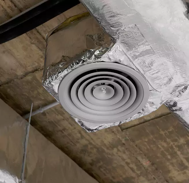 Why Homeowners & Businesses Trust Us in New Haven, CT