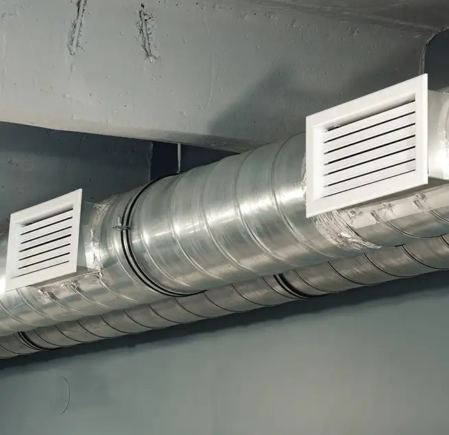 Why Homeowners Businesses Trust Us in New Haven, CT