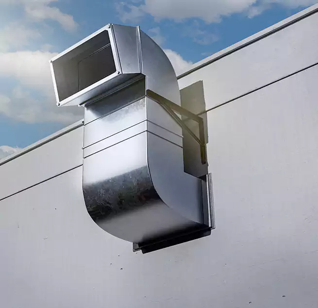 Why Homeowners & Businesses Trust Us in New Haven, CT