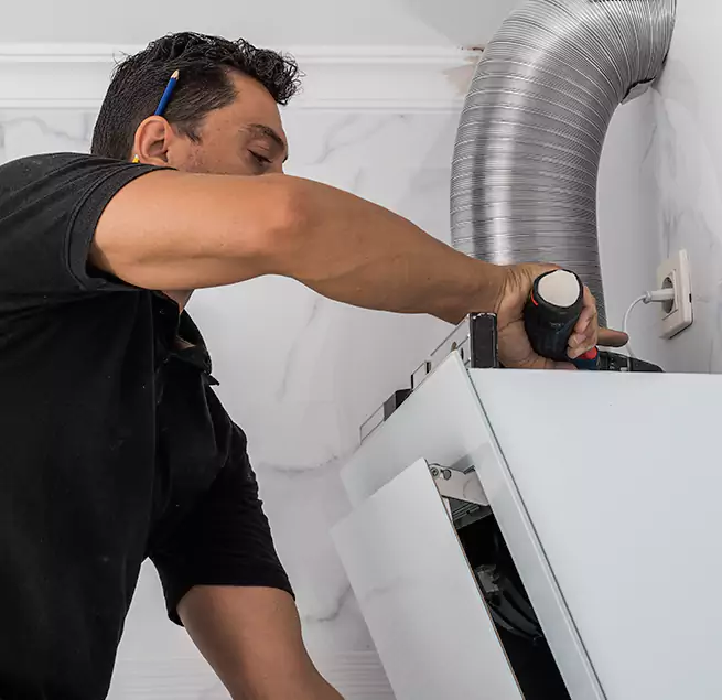  Why Homeowners & Businesses Trust Us New Haven, CT?