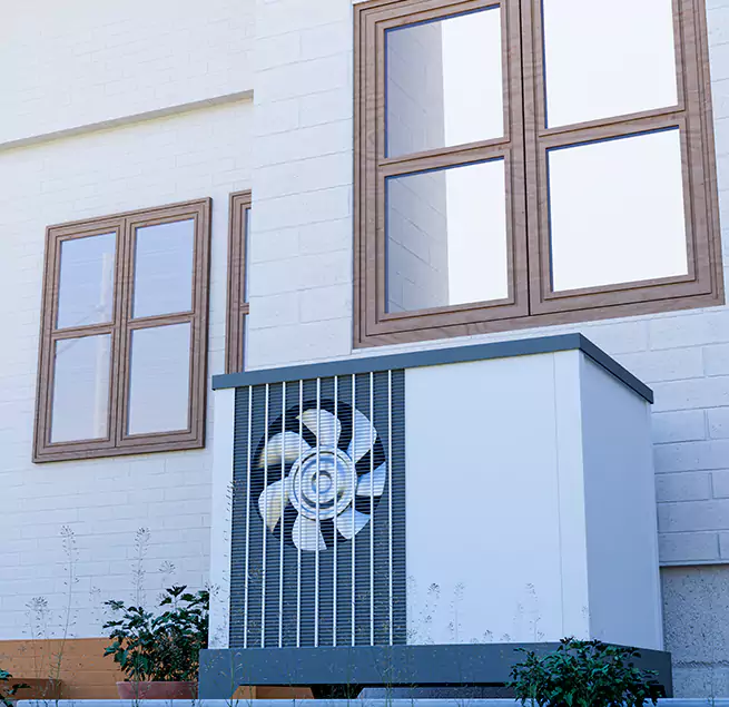 Why Homeowners & Businesses Trust Us New Haven, CT?