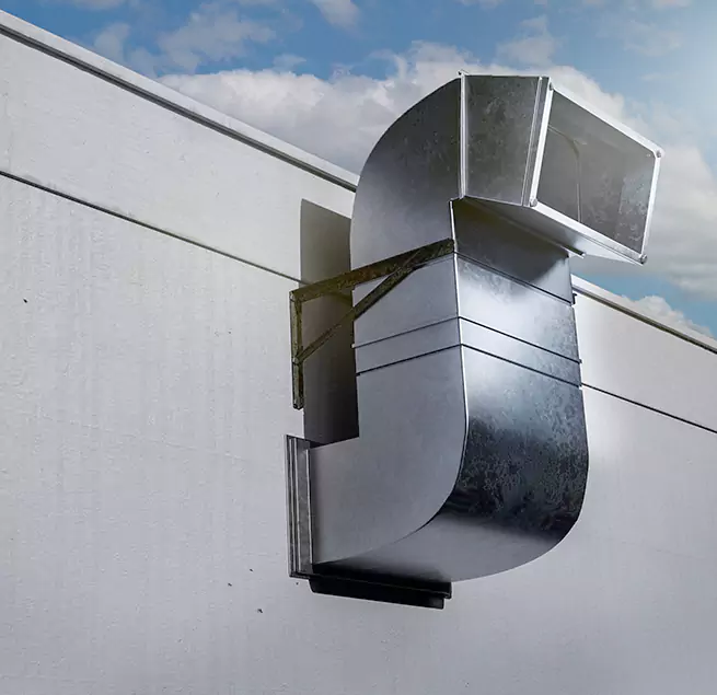 Why Homeowners & Businesses Trust Us in New Haven, CT