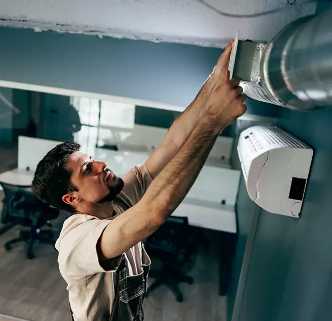 Why Homeowners & Businesses Trust Us in New Haven, CT?