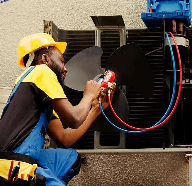 Why Homeowners & Businesses Trust Us in New Haven, CT?