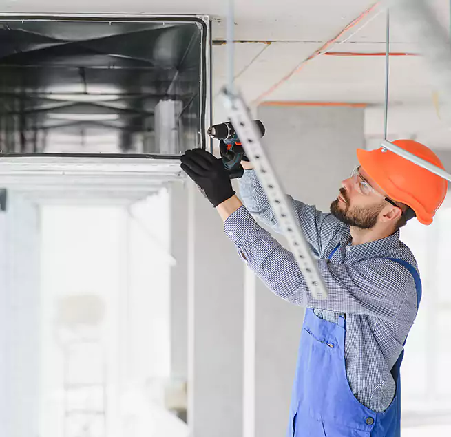 Why Homeowners & Businesses Trust Us in New Haven, CT?