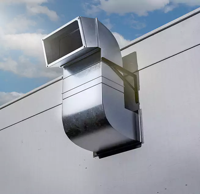 Why Homeowners & Businesses Trust Us New Haven, CT