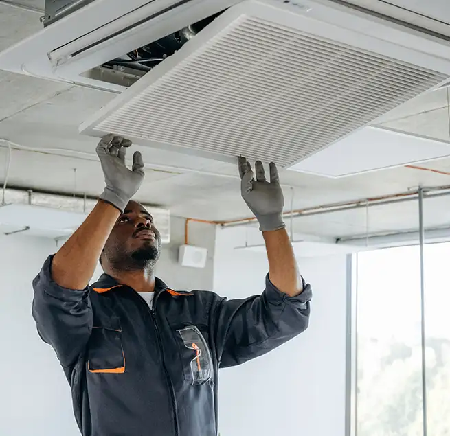  Why Homeowners & Businesses Trust Us in New Haven, CT?