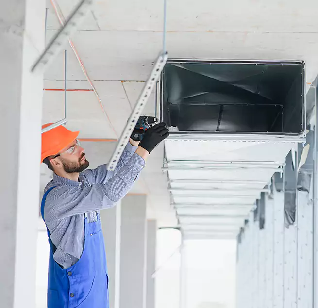 Why Homeowners & Businesses Trust Us in New Haven, CT?