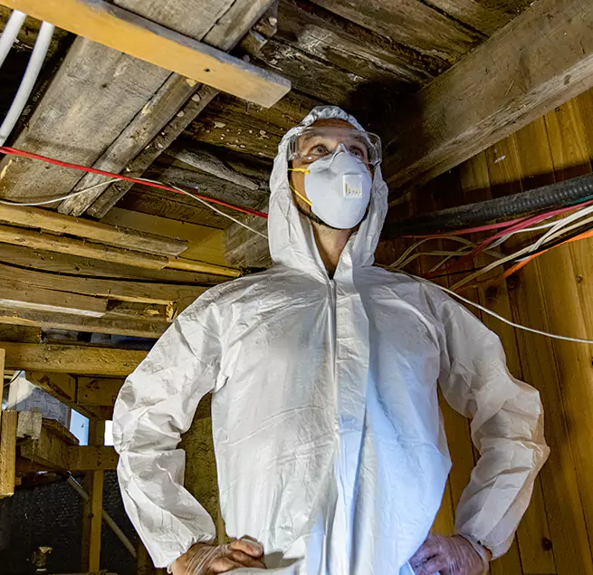 Why Homeowners & Businesses Trust Us in New Haven, CT?