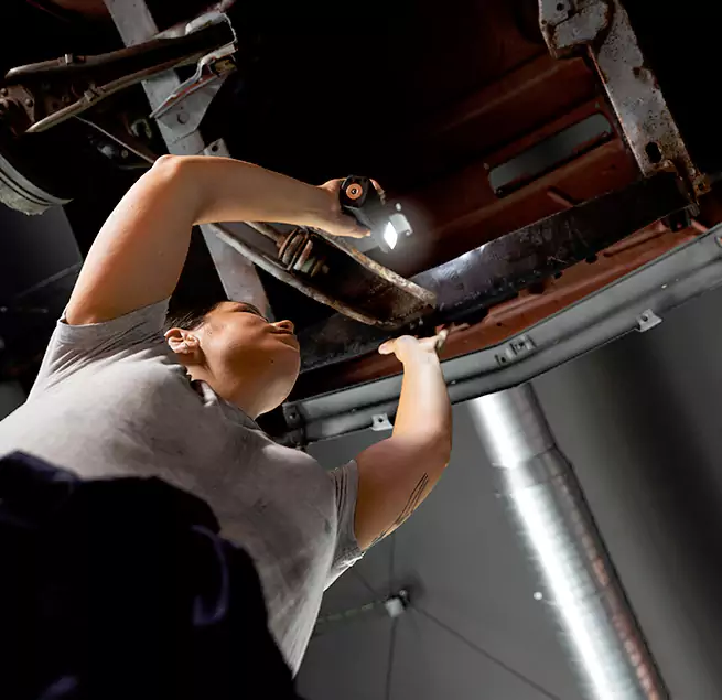 Why Homeowners & Businesses Trust Us New Haven, CT