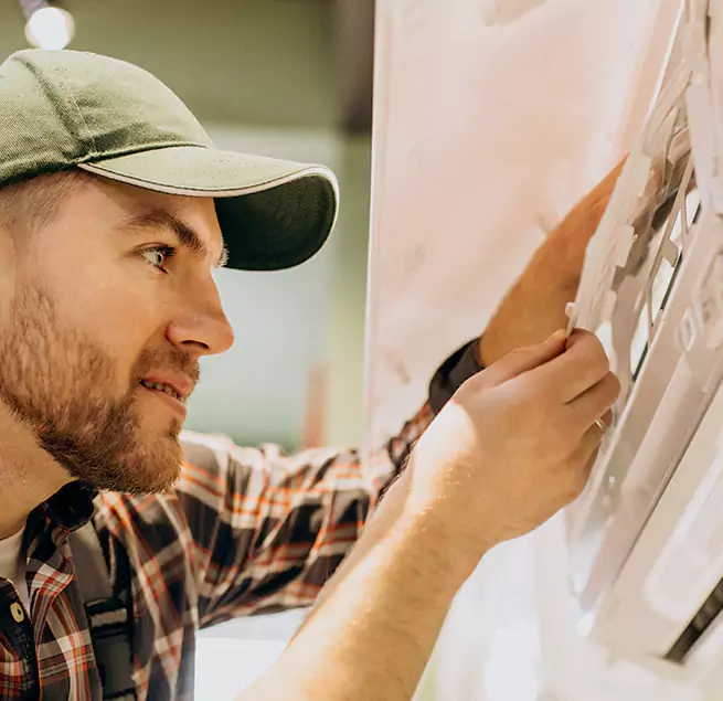 Why Homeowners & Businesses Trust Us in New Haven, CT?