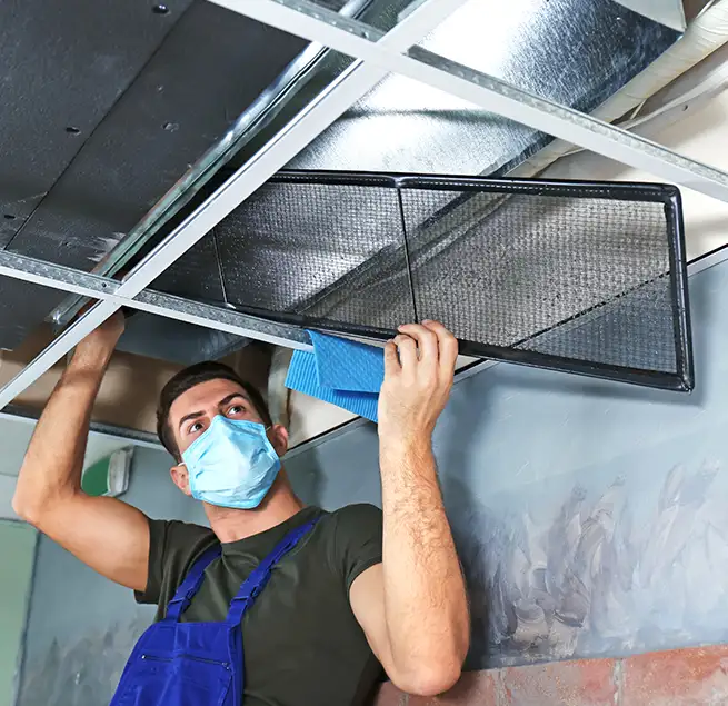 Why Homeowners & Businesses Trust Us in New Haven, CT?