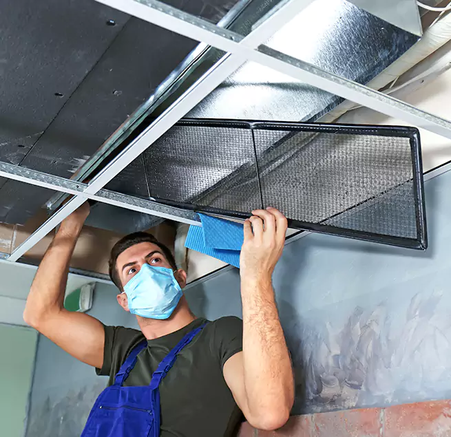  Why Homeowners Businesses Trust Us  in New Haven, CT?