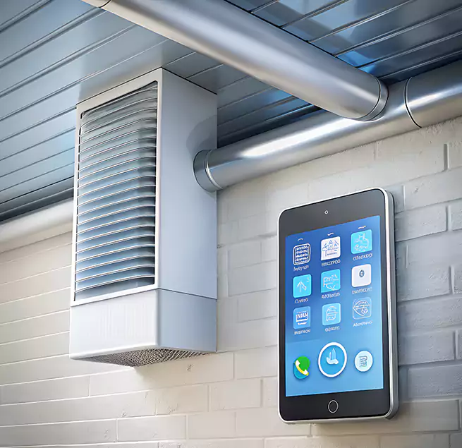 Why Homeowners & Businesses Trust Us in New Haven, CT